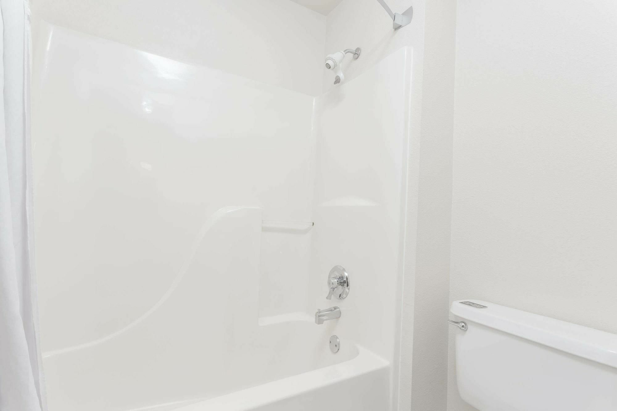 ברנטווד Comfort Inn & Suites מראה חיצוני תמונה